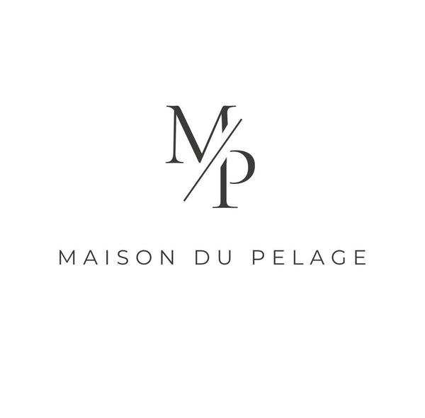 MAISON DU PELAGE